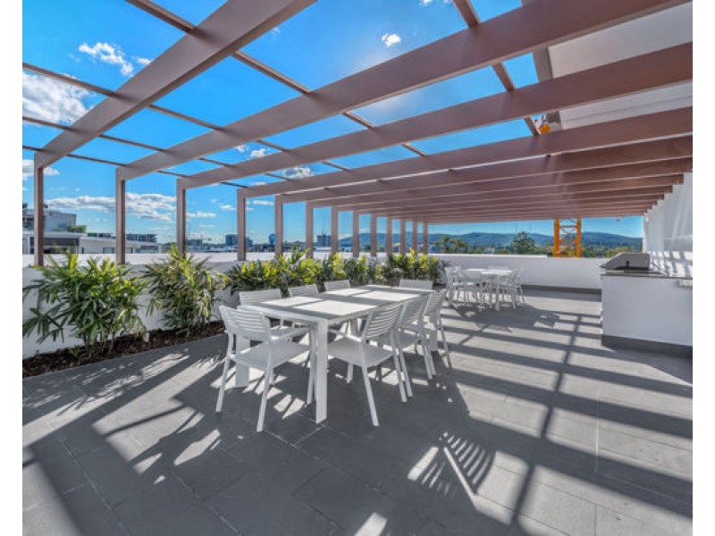 26/73 Victoria Street, West End QLD 4101