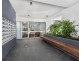 26/73 Victoria Street, West End QLD 4101