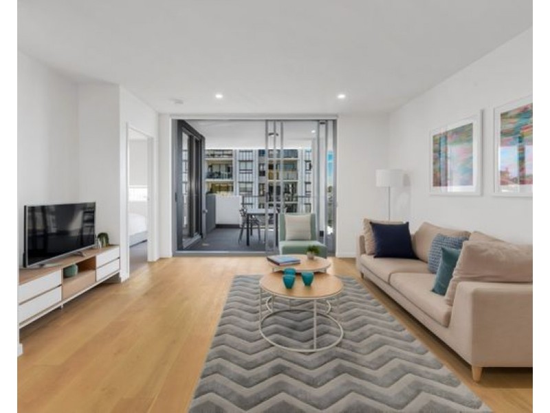 26/73 Victoria Street, West End QLD 4101