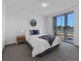 26/73 Victoria Street, West End QLD 4101