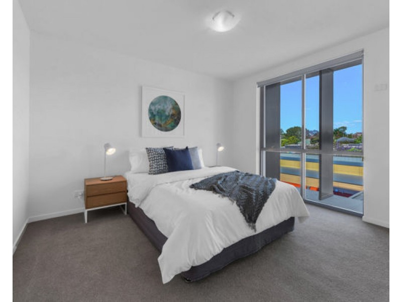 26/73 Victoria Street, West End QLD 4101