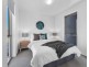 26/73 Victoria Street, West End QLD 4101