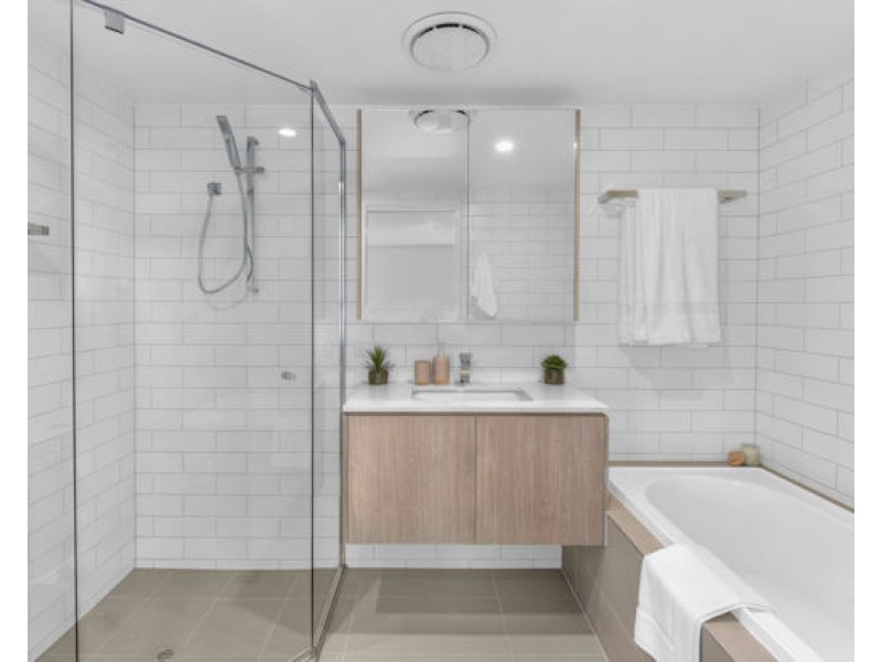 26/73 Victoria Street, West End QLD 4101