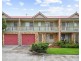 39/10 Schumann Cl, Tingalpa QLD 4173