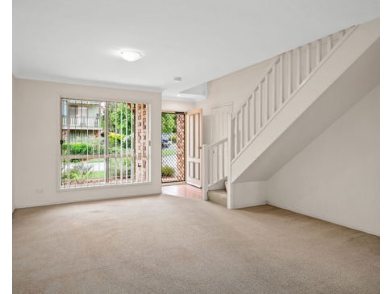 39/10 Schumann Cl, Tingalpa QLD 4173