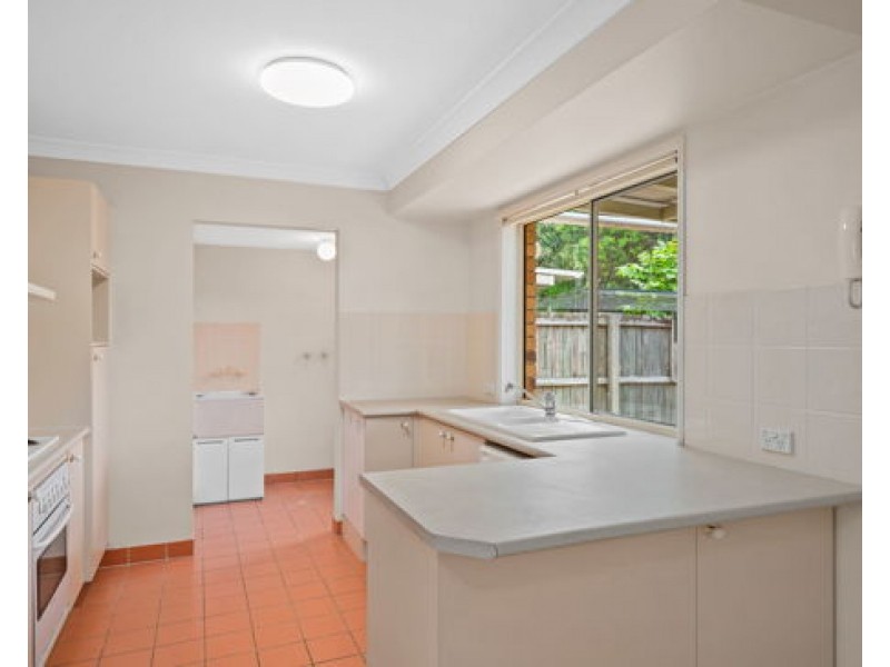 39/10 Schumann Cl, Tingalpa QLD 4173