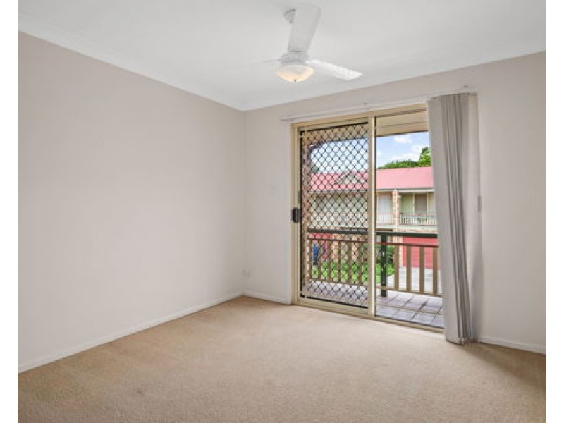39/10 Schumann Cl, Tingalpa QLD 4173