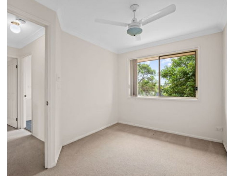 39/10 Schumann Cl, Tingalpa QLD 4173