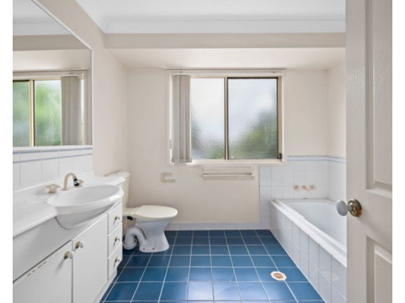 39/10 Schumann Cl, Tingalpa QLD 4173