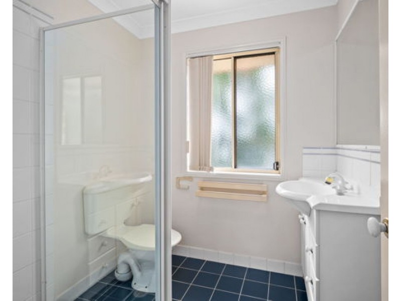 39/10 Schumann Cl, Tingalpa QLD 4173