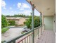 39/10 Schumann Cl, Tingalpa QLD 4173