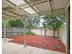 39/10 Schumann Cl, Tingalpa QLD 4173