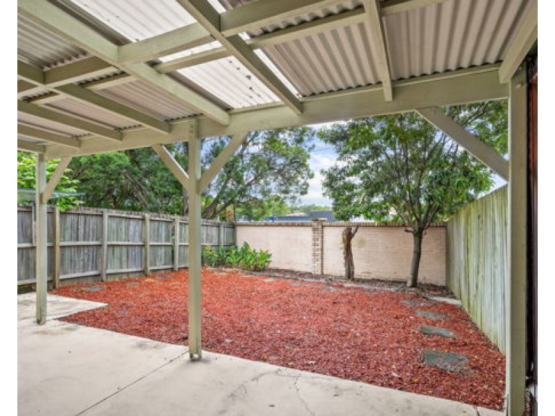 39/10 Schumann Cl, Tingalpa QLD 4173