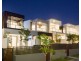12 Fairlight Avenue, Robina QLD 4226