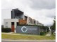12 Fairlight Avenue, Robina QLD 4226