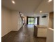 12 Fairlight Avenue, Robina QLD 4226