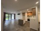 12 Fairlight Avenue, Robina QLD 4226