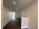 12 Fairlight Avenue, Robina QLD 4226
