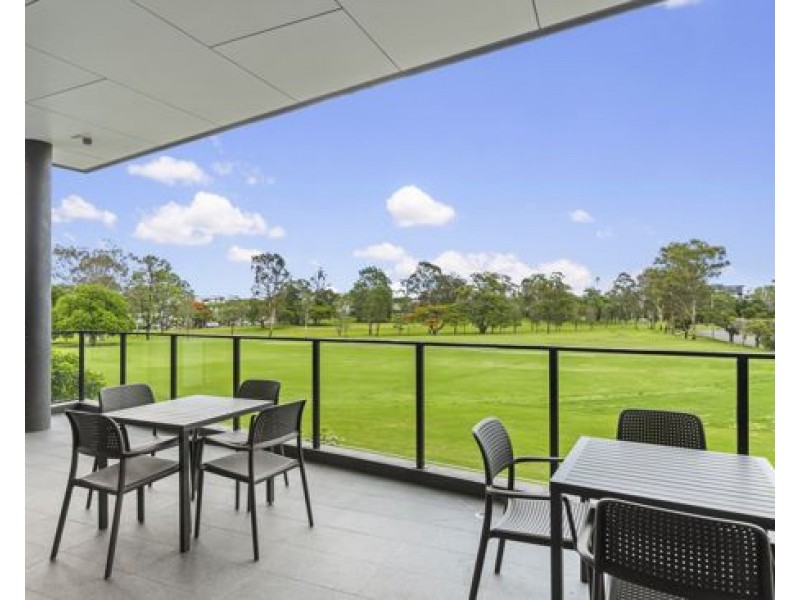 1016 172 Venner Road, Yeronga QLD 4104