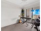 406/39 Thomas street, Chermside QLD 4032