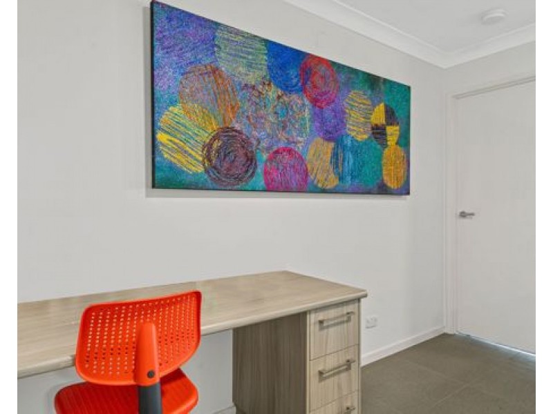 406/39 Thomas street, Chermside QLD 4032