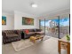 406/39 Thomas street, Chermside QLD 4032