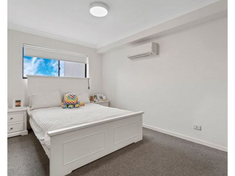 406/39 Thomas street, Chermside QLD 4032