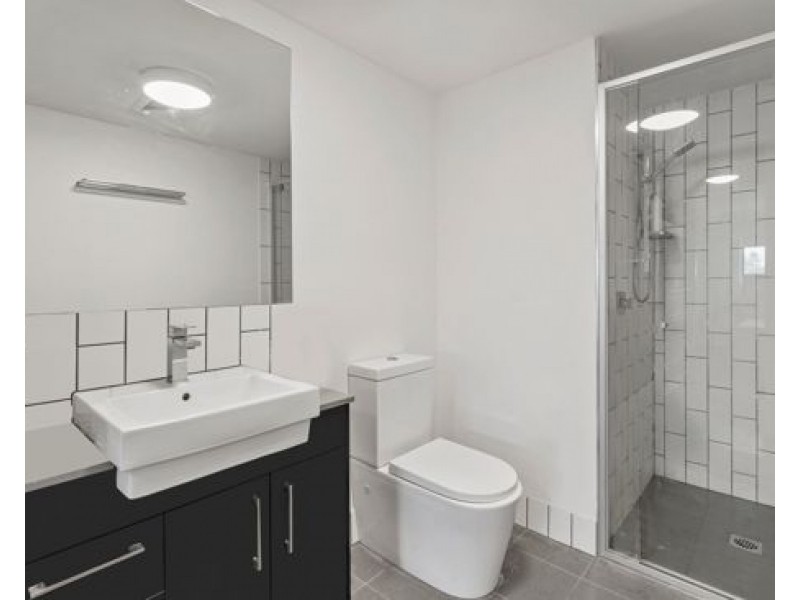 406/39 Thomas street, Chermside QLD 4032