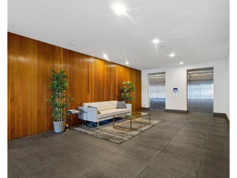 406/39 Thomas street, Chermside QLD 4032