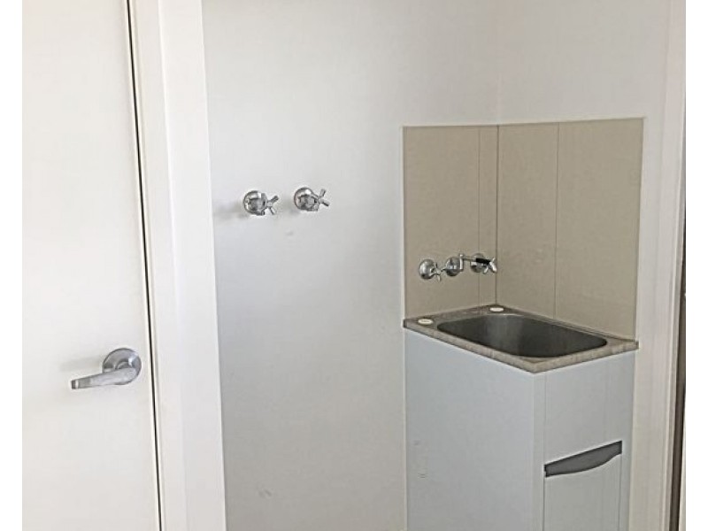 26 30 Girraween Cres, Parkinson QLD 4115