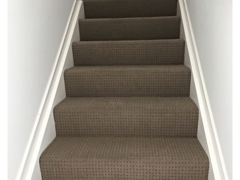 26 30 Girraween Cres, Parkinson QLD 4115