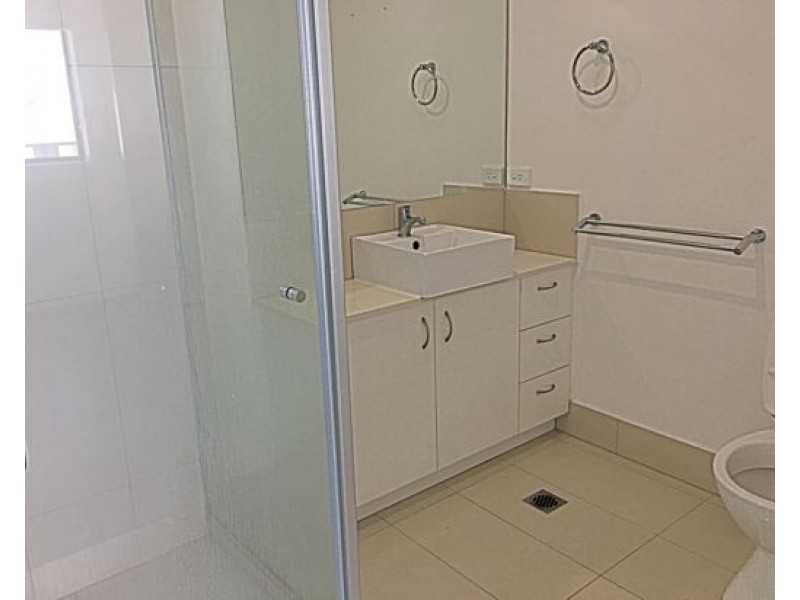 26 30 Girraween Cres, Parkinson QLD 4115