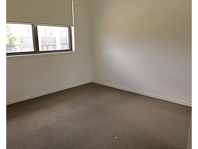 26 30 Girraween Cres, Parkinson QLD 4115