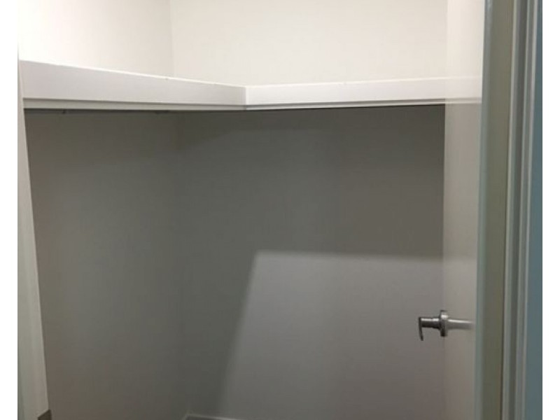 26 30 Girraween Cres, Parkinson QLD 4115