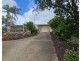 12 Gosford Court, Rochedale South QLD 4123