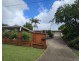 12 Gosford Court, Rochedale South QLD 4123