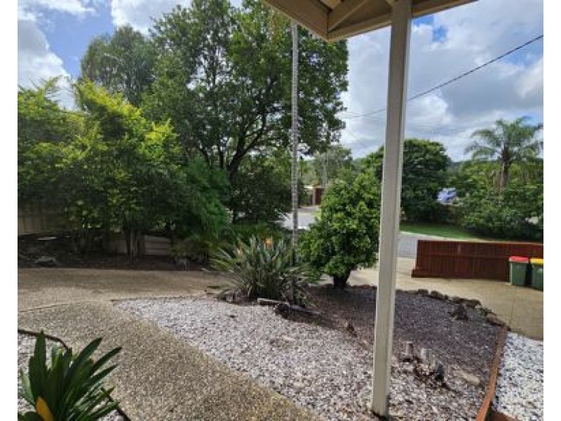 12 Gosford Court, Rochedale South QLD 4123