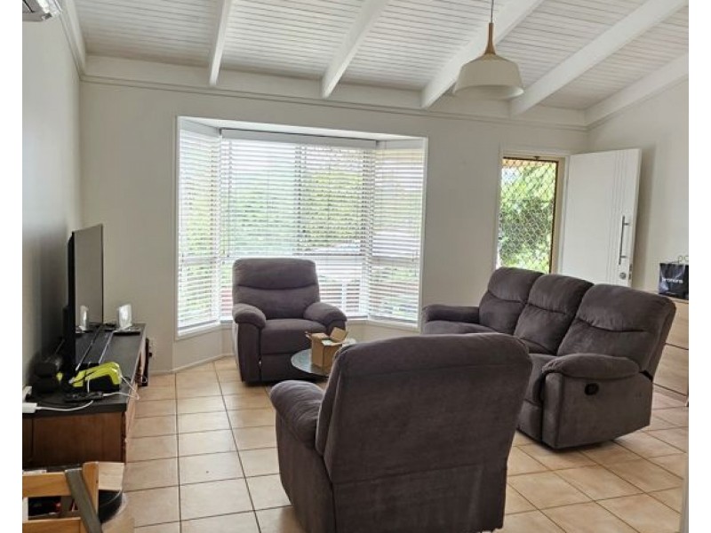 12 Gosford Court, Rochedale South QLD 4123