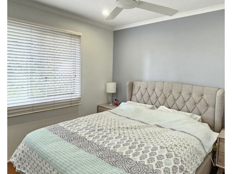 12 Gosford Court, Rochedale South QLD 4123