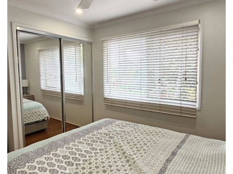 12 Gosford Court, Rochedale South QLD 4123