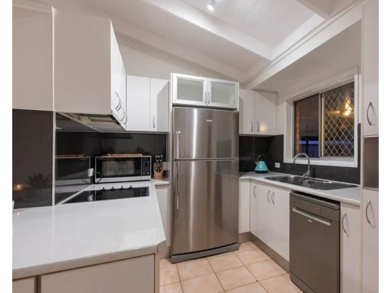 12 Gosford Court, Rochedale South QLD 4123