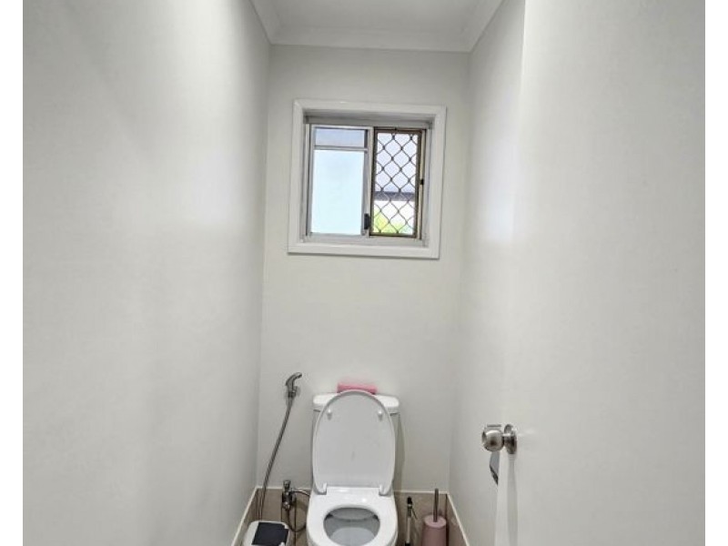 12 Gosford Court, Rochedale South QLD 4123