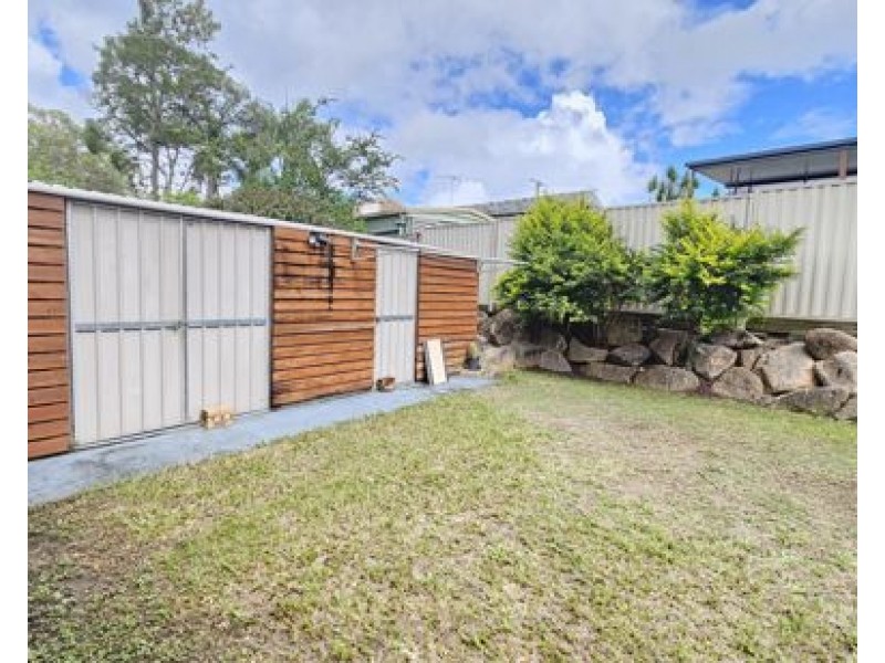 12 Gosford Court, Rochedale South QLD 4123