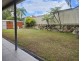 12 Gosford Court, Rochedale South QLD 4123