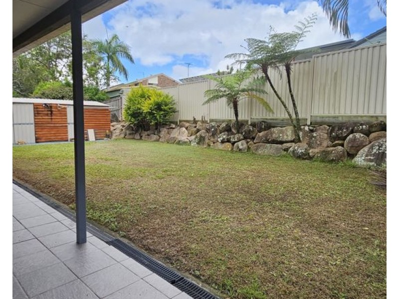 12 Gosford Court, Rochedale South QLD 4123