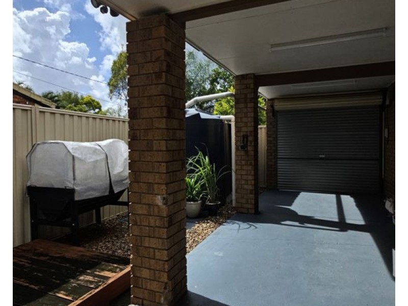 12 Gosford Court, Rochedale South QLD 4123