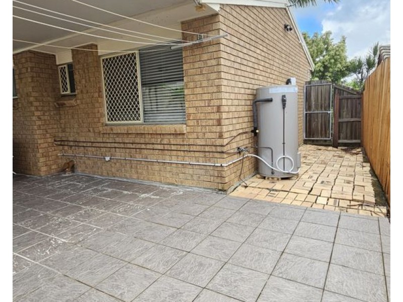 12 Gosford Court, Rochedale South QLD 4123