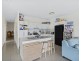 Unit 140/23 Robinson Place, Kelvin Grove QLD 4059