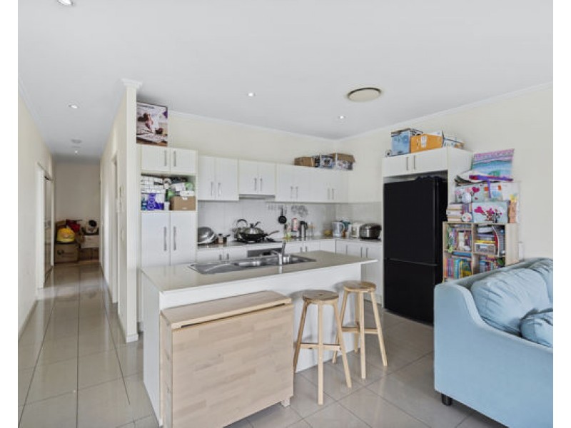 Unit 140/23 Robinson Place, Kelvin Grove QLD 4059