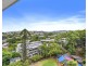 Unit 140/23 Robinson Place, Kelvin Grove QLD 4059
